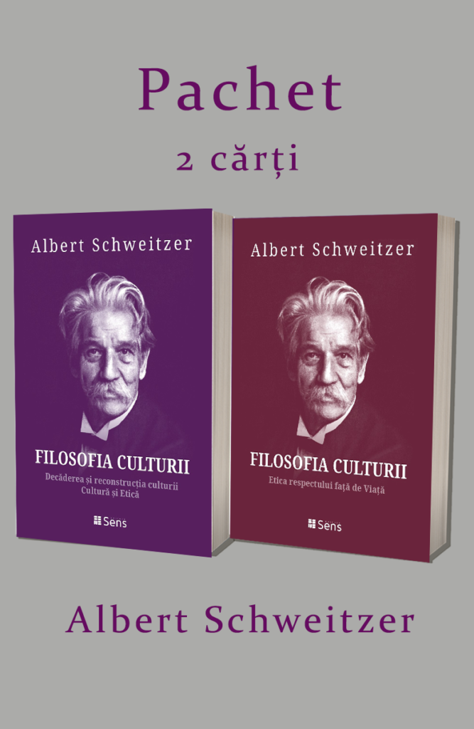 C1 Filosofia Culturii III copy