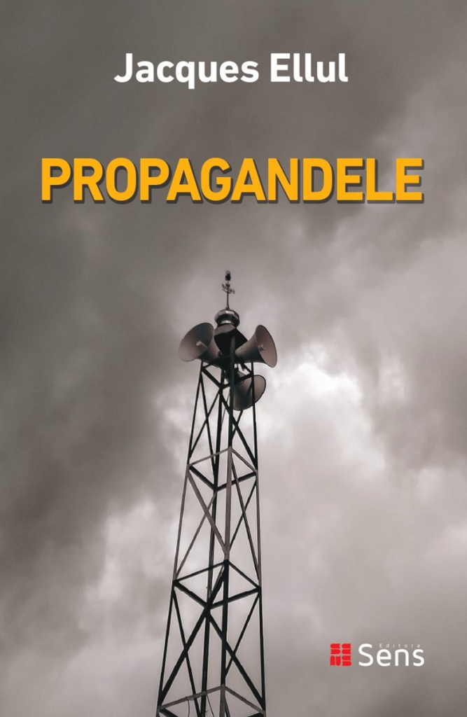 C1 Propagandele
